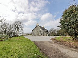 Auchenvhin - Rockcliffe