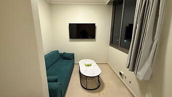 Hotel San Diego