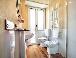 Rosabianca Boutique Hotel
