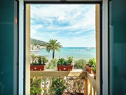 Rosabianca Boutique Hotel