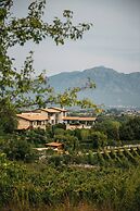 Tenuta Pezzapane