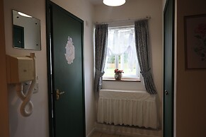 The Evergreen hotel
