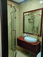 Lotus Corner - Heritage B&B