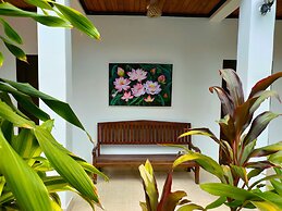 Lotus Corner - Heritage B&B