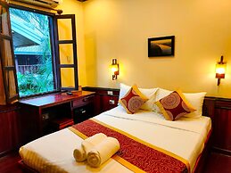 Lotus Corner - Heritage B&B