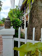 Lotus Corner - Heritage B&B