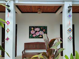 Lotus Corner - Heritage B&B