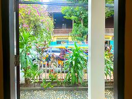 Lotus Corner - Heritage B&B