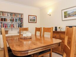 Holly Cottage