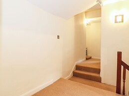 Holly Cottage