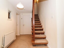 Holly Cottage