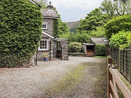 Holly Cottage