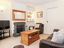 Holly Cottage