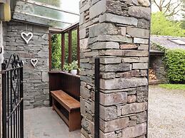 Holly Cottage