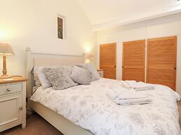 Holly Cottage