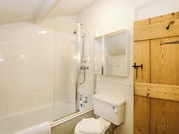 Bridge Cottage