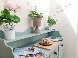 Bridge Cottage