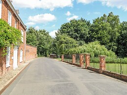 Bridge Cottage