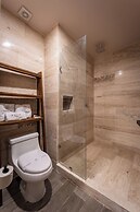 Hotel MID Project