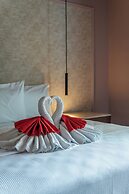 Hotel MID Project