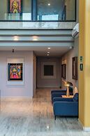 Hotel MID Project