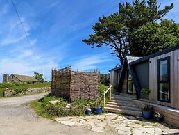 The Cabin