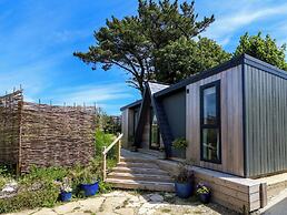 The Cabin