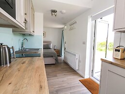 The Cabin
