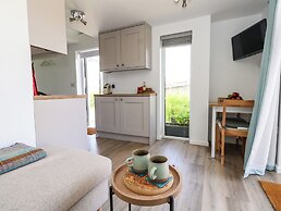 The Cabin