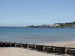The Cabin
