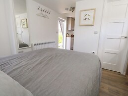 The Cabin