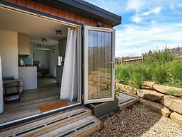 The Cabin