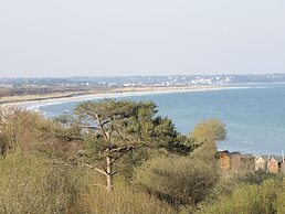 The Cabin
