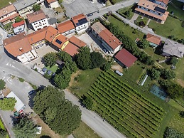 Vigna degli Angeli