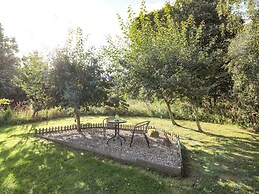 Evergreen Lodge
