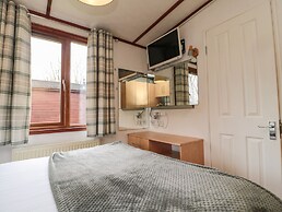 Evergreen Lodge