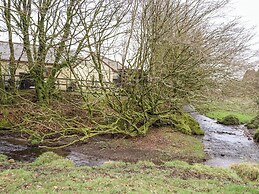 Inny Brook Cottage