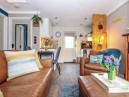 Inny Brook Cottage