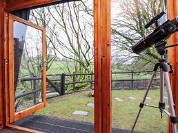 Inny Brook Cottage