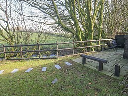 Inny Brook Cottage