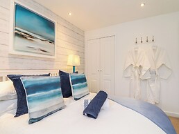 Inny Brook Cottage