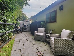 Inny Brook Cottage