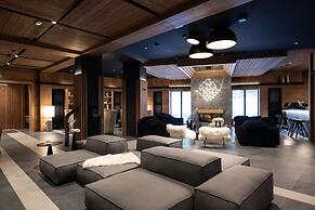 Swissôtel Resort Kolasin