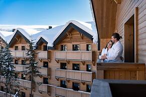 Swissôtel Resort Kolasin