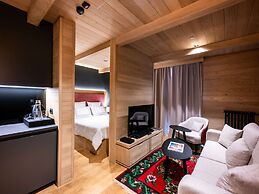 Swissôtel Resort Kolasin