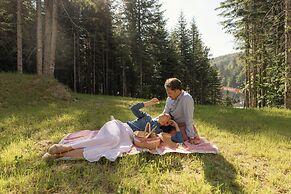Swissôtel Resort Kolasin