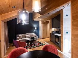 Swissôtel Resort Kolasin
