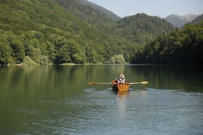 Swissôtel Resort Kolasin