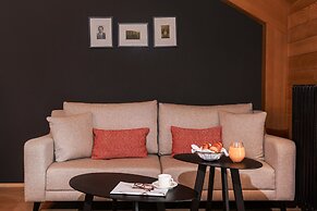 Swissôtel Resort Kolasin