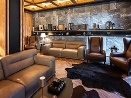 Swissôtel Resort Kolasin